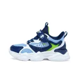 Далекий Небесный Лазурь