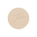 Радиант 12822