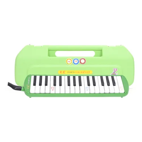 Chimei QM 32A QM 37A 32 37 клавиш Мелодики Коллекция Гармоника