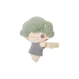 Подтвержденная версия - Туманно-зеленый (Открытый коробка и сумка)