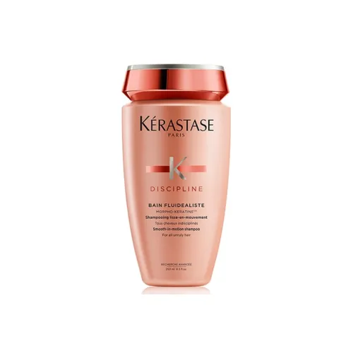 KERASTASE Шампунь Shampoo Soap