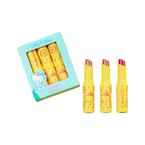 COLOURPOP Набор ночного света для губ