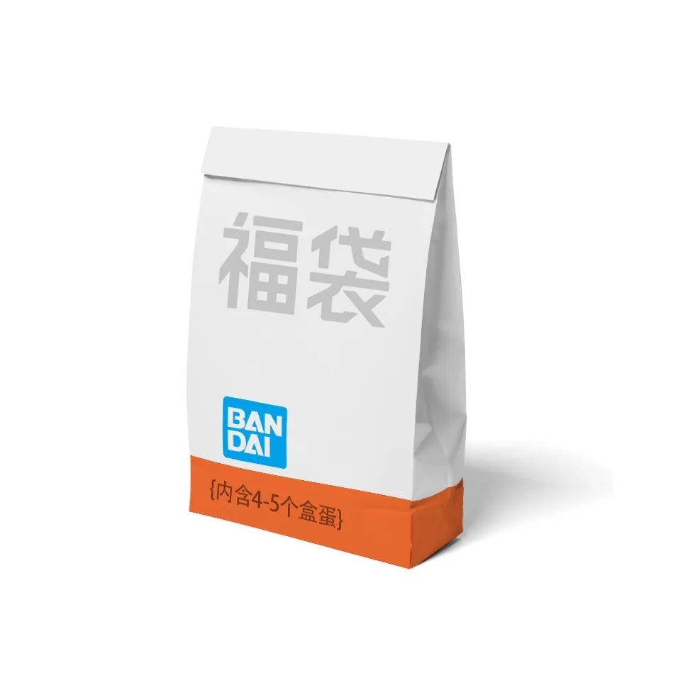 BANDAI Kamen Rider Счастливый Draw