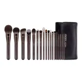 Счастливый Кофе + Сумка Щетка