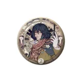 Последовательность 2