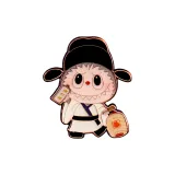 Подтвержденная версия - Угадай загадку (Распакованный)