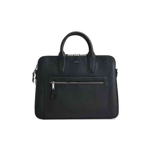 Hugo Boss Клатчи Мужской