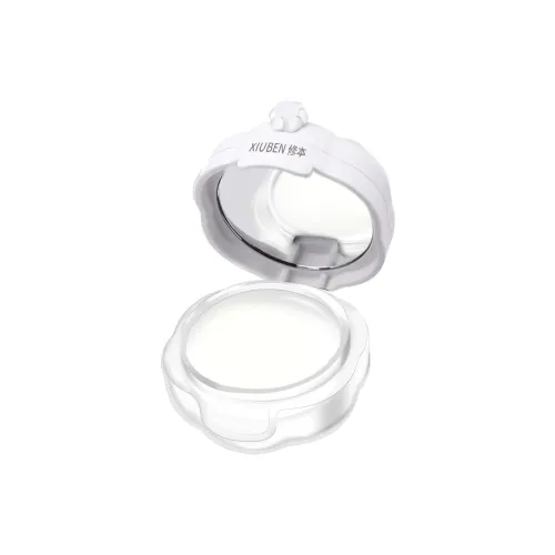 Revision Уход за губами Женские