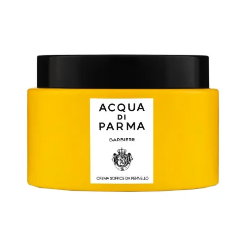 PAERMAZHISHUI Крем для бритья 50 мл 125 мл