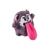 Вампир Милый Призрак Подвеска