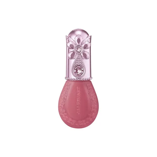 JILL STUART Blushes / Rouges Женские