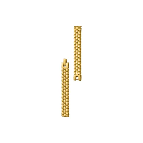 SHIRUI Ремень Графский Совместимость Нержавеющая сталь Материал Compatible Steel Band 110 мм