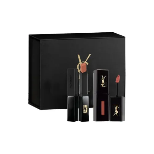 SAINT LAURENT Наборы макияжа Женские