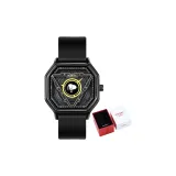 Черно-желтый