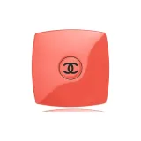 147 Ansondie DE Chanel
