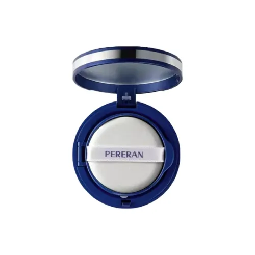 Prilan Нет Макияж Cushion Foundation 13г