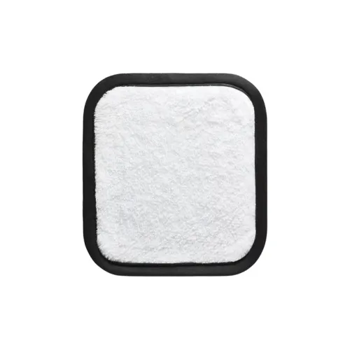 TRISH MCEVOY Удаление макияжа Хлопковая ткань