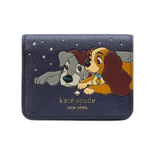 Kate Spade Женские Кошельки
