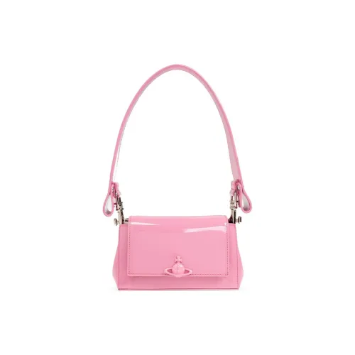 Vivienne Westwood Hazel Сумки через плечо Женские