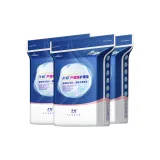 【60*90 см】 10 лактационных прокладок для кормления грудью/Упаковка*3