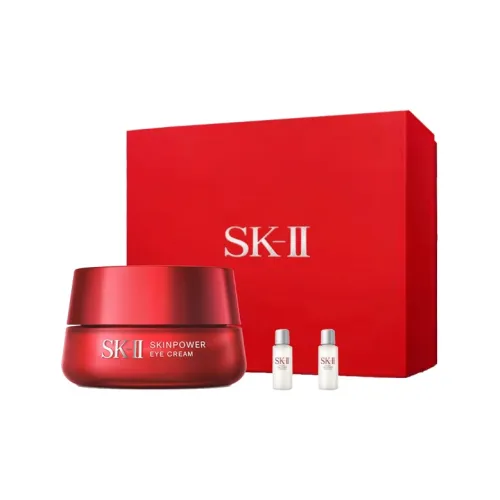 SK II Наборы для ухода за кожей Унисекс
