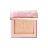 01 Перо Прозрачный Светлый Цвет (Подходит для Белой Кожи Тон) 6г