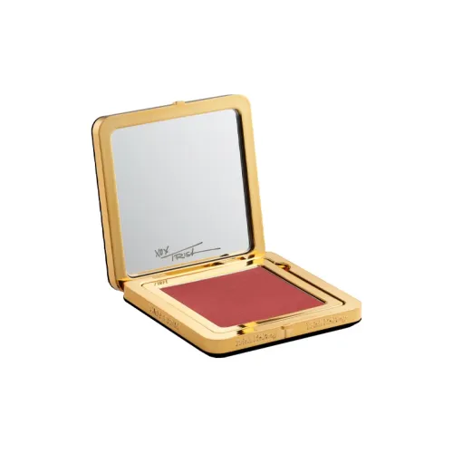 TRISH MCEVOY Blushes / Rouges Женские