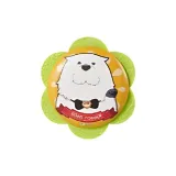 Брелок Аксессуары 1