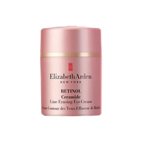 Elizabeth Arden Крем для глаз Женские