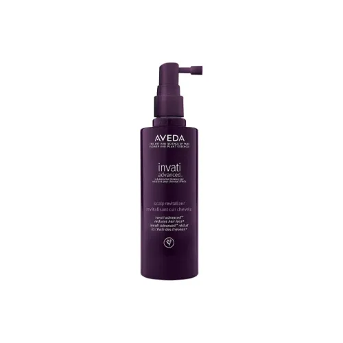 Aveda Scalp Revitalizing Крем 150 мл