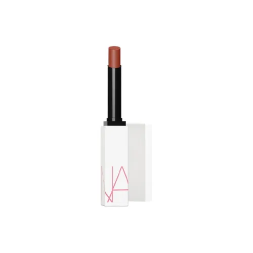 NARS Tahiti Island Holiday Помады Матовый с Матовым Финишем Легко Смесь для лица 1,5г