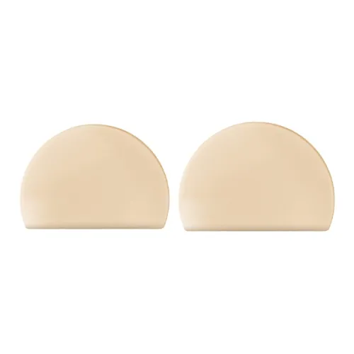 PHYT'S Shampoo / Shampoo Soap