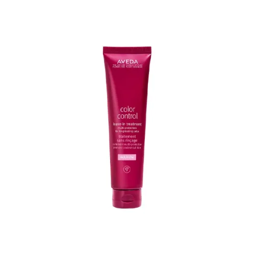 Aveda Цвет Замковая Полная Уход Без Промывания Кондиционеры для Волос 100 мл