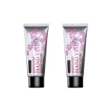 Ремонт Тип 60г*2
