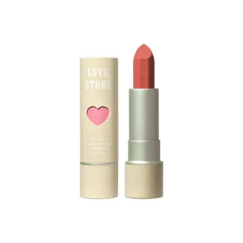 GO GO TALES Помады Женские