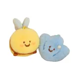 Подвеска в виде пчёлы, 8 см