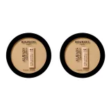 310 Бежевый *2