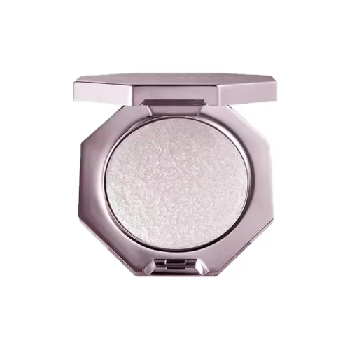 FENTY BEAUTY Наборы образцов макияжа для женщин