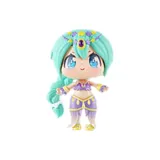 Подтвержденная версия - Скрытый 2 (разбор из упаковки и снятие защитной пленки)