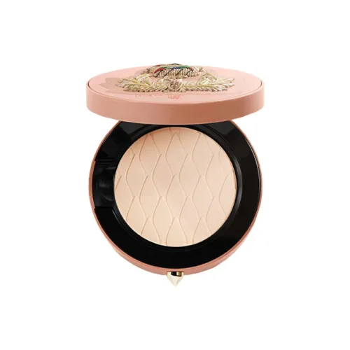 Christian Louboutin Пудры Женские