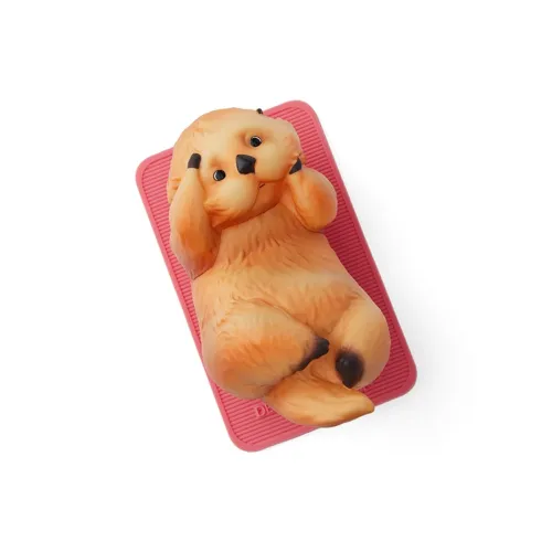 HA!TA Глубокое море Grand Hotel 'Глубокое море' Лего Фильм Кукла Слепые коробки Яркий Box