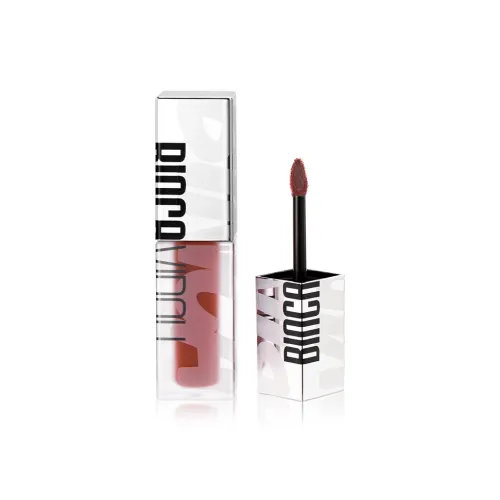 BINCAVIDOU Помады Женские