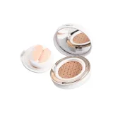 #P02 Светло-бежевый