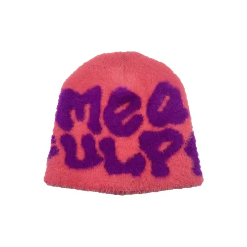 JW Полиэстер Шапки и Кепки Унисекс