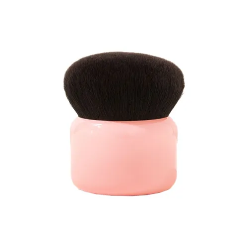Tarte Ограниченная серия Kabuki Brush