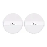 Замки Воздух Амортизация Наполнитель Заправка 2 шт