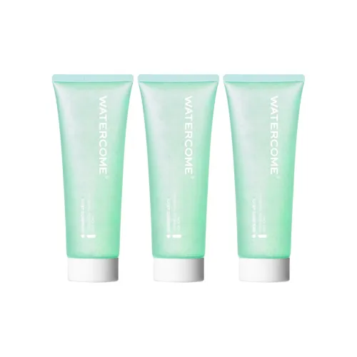 WATERCOME Успокаивающий лосьон унисекс