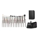 29 Professional Улучшенные версии с ПУ (полиуретан) Высококачественные флип кожаные сумки