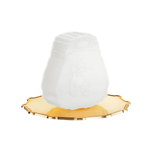 LIZHIHUATANG Очищающие средства Унисекс