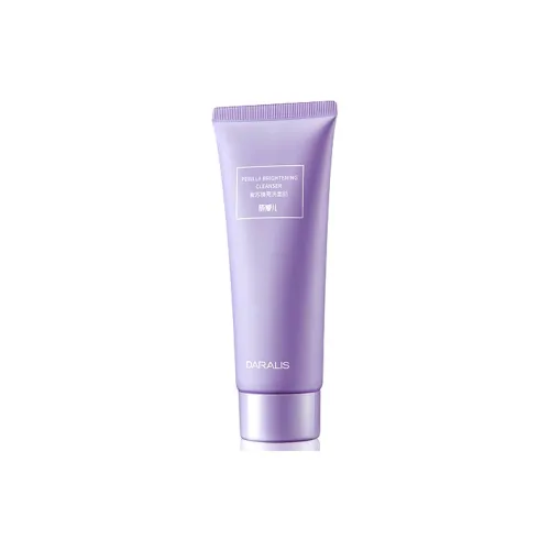 Di Ai'er Очищающие средства Женские